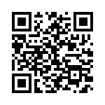 KJL6F23N35PN QRCode