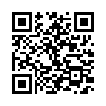 KJL6F25B35PC QRCode