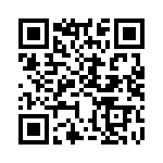 KJL6F25B35PN QRCode