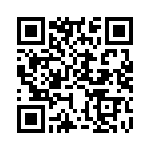 KJL6F25N19PN QRCode