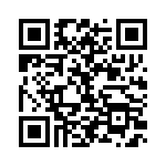 KJL6F25N19SAL QRCode