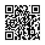 KJL6F25N19SN QRCode