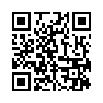 KJL6F25N35PNL QRCode