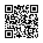 KJL6F25N35SN QRCode