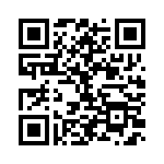 KJL6F25N61SN QRCode