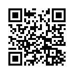 KJL6T11B35PA QRCode