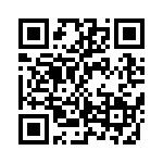 KJL6T11B35PB QRCode