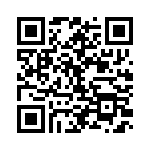 KJL6T11B35SN QRCode