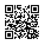 KJL6T11B35SN21 QRCode