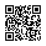 KJL6T11B4SA QRCode