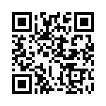 KJL6T11B4SN21 QRCode