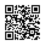 KJL6T11B5SN QRCode