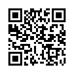 KJL6T11B98SA QRCode