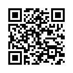 KJL6T11B98SN21 QRCode