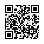 KJL6T11B99PN QRCode