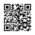 KJL6T11N35PA QRCode