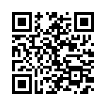 KJL6T11N35PB QRCode