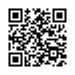 KJL6T11N35PC QRCode