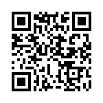 KJL6T11N35PNL QRCode