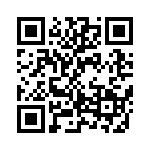 KJL6T11N98SA QRCode