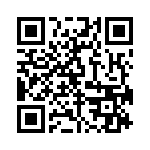 KJL6T11N98SNL QRCode