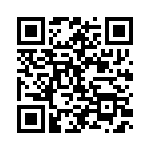 KJL6T13B35SN21 QRCode