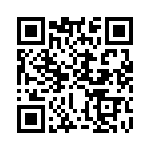 KJL6T13B35SNL QRCode