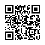 KJL6T13B98PNL QRCode