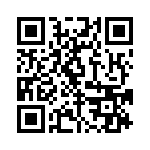 KJL6T13B98SA QRCode