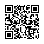 KJL6T13N35PA QRCode