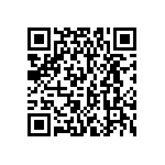 KJL6T13N35SNL50 QRCode