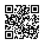 KJL6T13N98PN QRCode