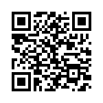 KJL6T13N98SN QRCode