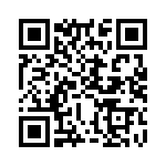 KJL6T15B18PN QRCode