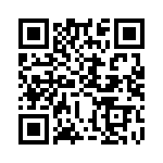 KJL6T15B18SA QRCode