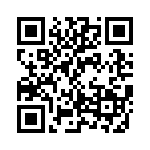 KJL6T15B18SAL QRCode