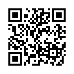 KJL6T15B18SN QRCode