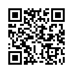 KJL6T15B19PN QRCode