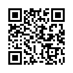 KJL6T15B35SA QRCode
