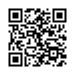 KJL6T15B35SN21 QRCode