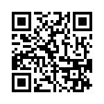 KJL6T15B5PN QRCode