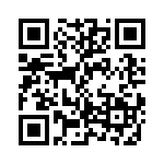 KJL6T15B5SN QRCode