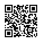 KJL6T15B97SB QRCode