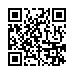 KJL6T15N15SN QRCode