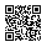 KJL6T15N18PB QRCode