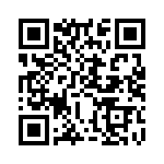 KJL6T15N18PN QRCode