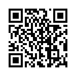 KJL6T15N35PAL QRCode