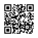 KJL6T15N5PN QRCode