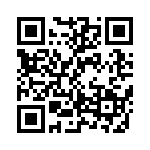 KJL6T15N5SNL QRCode