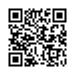 KJL6T17B26PA QRCode